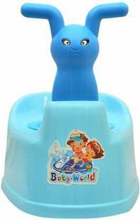 igreen BW BLUE Potty Seat