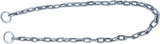 usi Extension Chain , EXTENSION CHAIN Punching Bag Chain
