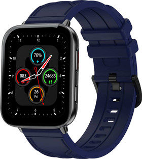 bluetooth watch low price
