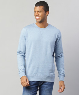 Parx full sleeve t shirt clearance