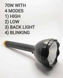 ONLIGHT GRIGHT LIGHT Torch