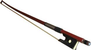 ALEXTOUCH 4/4 Violin Bow