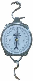 Atipriya hanging scale Weighing Scale