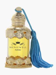 Menjewell Majmua Long Lasting Attar/Perfume Floral Attar