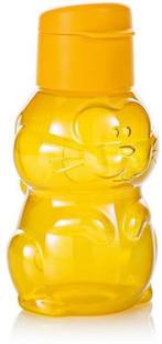 s.m.mart Tupperware Eco Kids Rabbit 350 ml Bottle