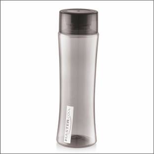 Mastercool Curve 900 ml Bottle