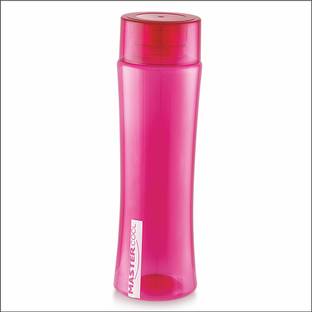 Mastercool 900 ml PET Bottle