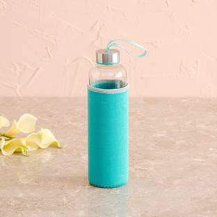 Vish Water bottle 500ml 500 ml Bottle
