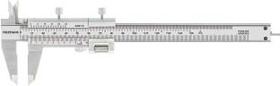 FREEMANS FVC150 Vernier Caliper 0-150mm | 0-6Inch Vernier Caliper