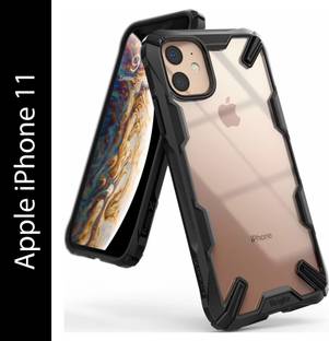 Ringke Back Cover for Apple iPhone 11