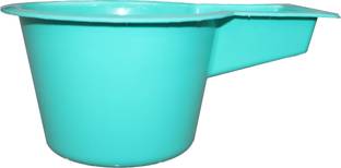 KDS SURGICAL Commode Chair and Stool Pot Commode Chair
