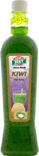 Jeet 24 Kiwi Fruit Syrup
