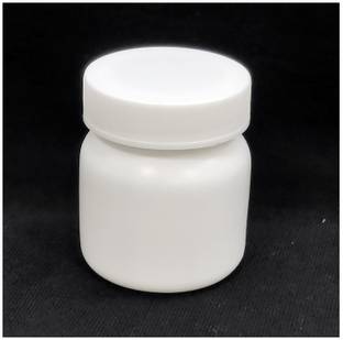 PATCO Plastic Utility Container  - 30 ml