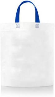 Arka Loop Handle 16x20 - 100 Pcs Pack of 100 Grocery Bags