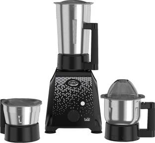 Elgi Ultra topp 750 W Mixer Grinder