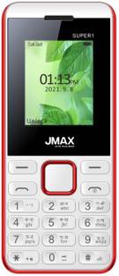 Jmax Super 1