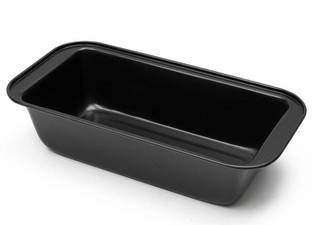 Royals Aluminium Cupcake/Muffin Mould 1