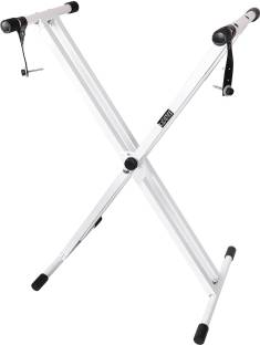 KADENCE NK-13WH Keyboard Stand