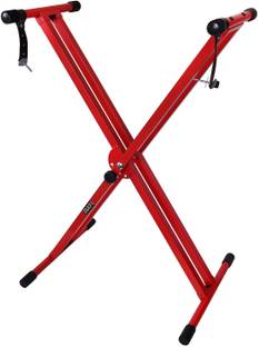 KADENCE NK-13RD Double Braced Keyboard Stand