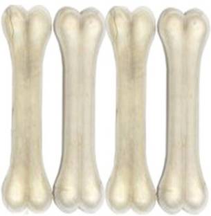 Pawzone 6 Inches Chew Bones Dog Chew