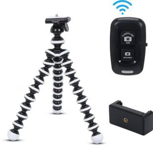 Photron PHOC500 Tripod