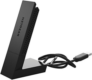 netgear n300 wifi usb adapter disconnects netgear n300 wifi usb adapter disconnects