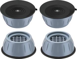 Arni Washing Machine, Refrigerator, Air Cooler Material Plastic