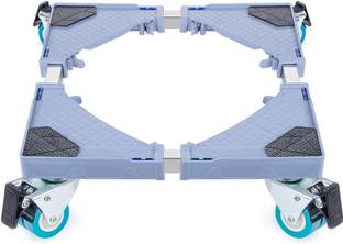 Aviksha Enterprise Washing Machine Material PP (Polypropylene), Steel