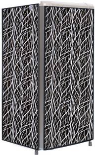 Nitasha Refrigerator  Cover
