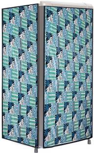 Nitasha Refrigerator  Cover