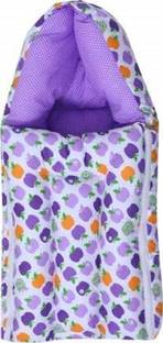 Bigbought Cotton Baby Bed Sized Bedding Set