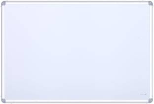 Homedmart Magnetic 2x2 Feet Whiteboards