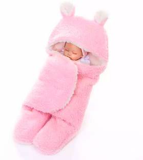BRANDONN Sleeping Bag New Born Sleeping Bag
