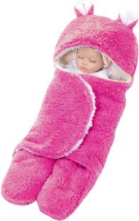 BRANDONN Microfiber 360 GSM Bath Towel