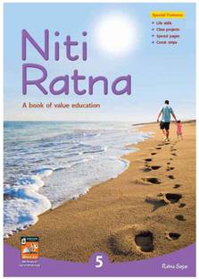 NITI RATNA - 5