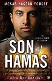 Son of Hamas