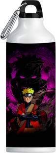 TrendoPrint Anime Printed (SIP-75) 600 ml Shaker