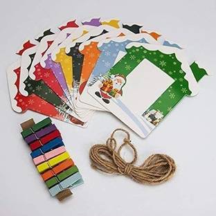 FotoCart Instax Camera Mini Films Colorful Frame Compatible with Fujifilm Mini 8 8+ 9 70 7s 90 25 26 50s Film, 10 Pcs (Home) Film Roll