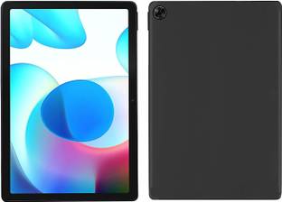 Cutesy Back Cover for realme Pad 10.4 inch