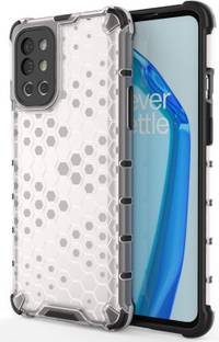 Gorilion Back Cover for OnePlus 8T