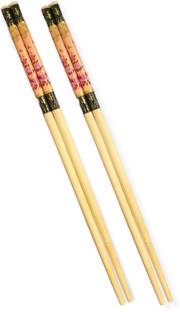 Rack Jack Eating, Decorative, Training, Cooking, Chewing Wooden, Bamboo Japanese, Korean, Vietnamese, Chinese Chopstick