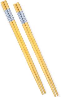 Rack Jack Eating, Decorative, Training, Cooking, Chewing Wooden, Bamboo Japanese, Korean, Vietnamese, Chinese Chopstick