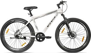 VIVA EVO 27.5 T (inch) Mountain Cycle