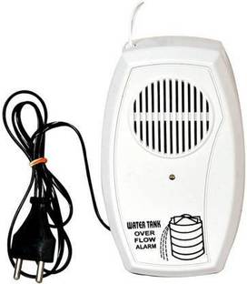 APM Water Alarm bell best quality Wired Door Chime