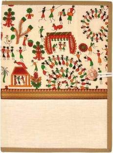 kittu Jute Jute folder