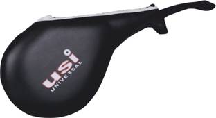 usi Focus Pad , Target Focus Pad , SINGLE FAN PAD Focus Pad