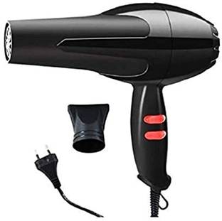 BOBO 1500 Hair Dryer