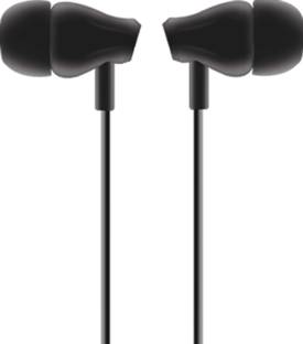 Pebble Zeal Wired Headset