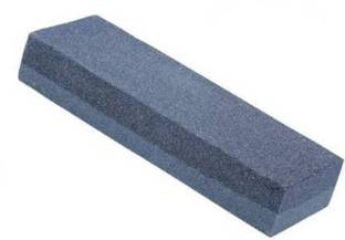 Hopedwell HWD knife sharpening stone Knife Sharpening Stone