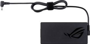 ASUS 150W 20V Laptop Charger Adapter with 3.7mm Pin Compatible for ROG Strix Laptop Series 150 W Adapter